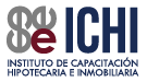 E-ichi